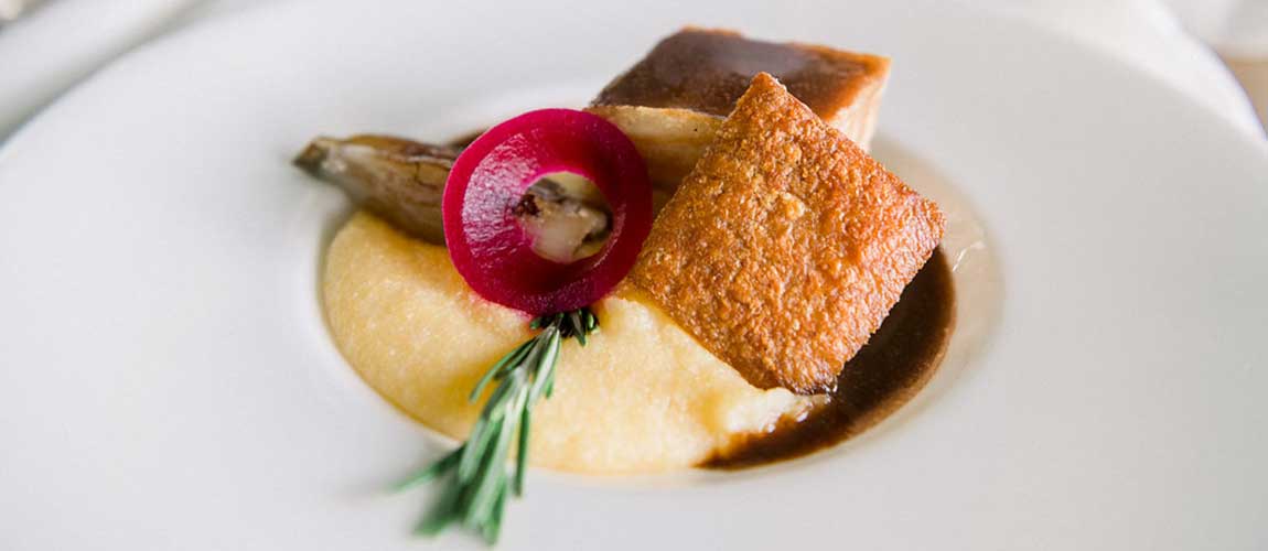 Catering