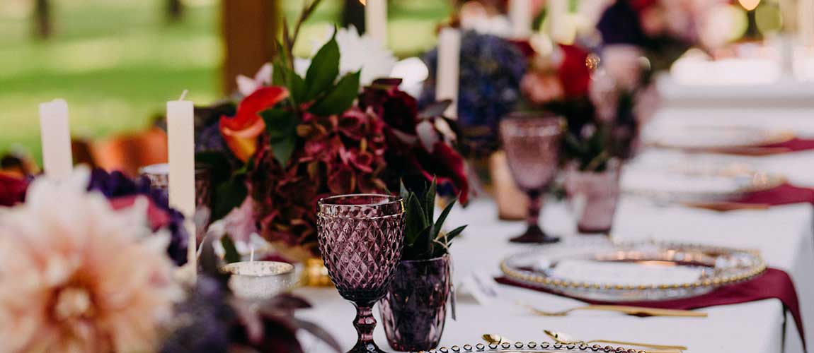 Decor