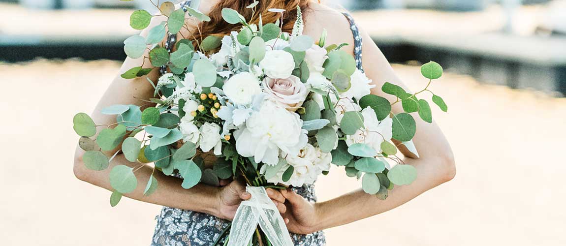 Florals