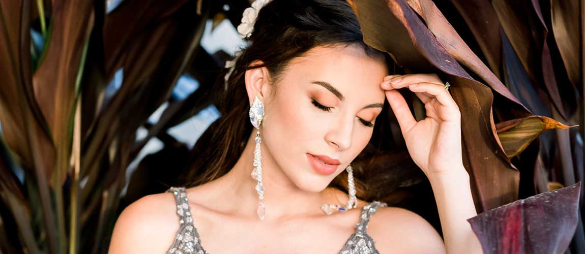 Hair & Makeup