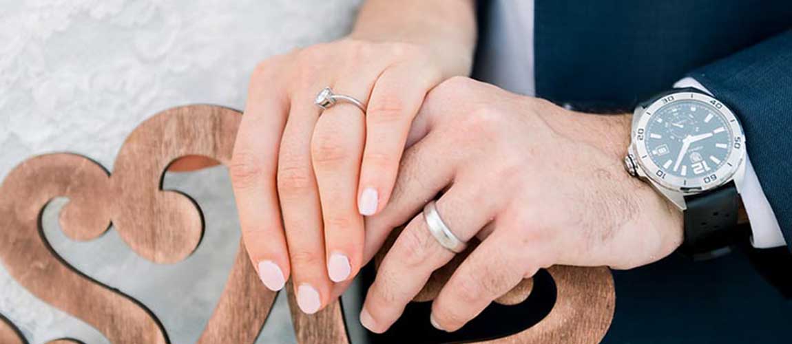 Wedding Packages