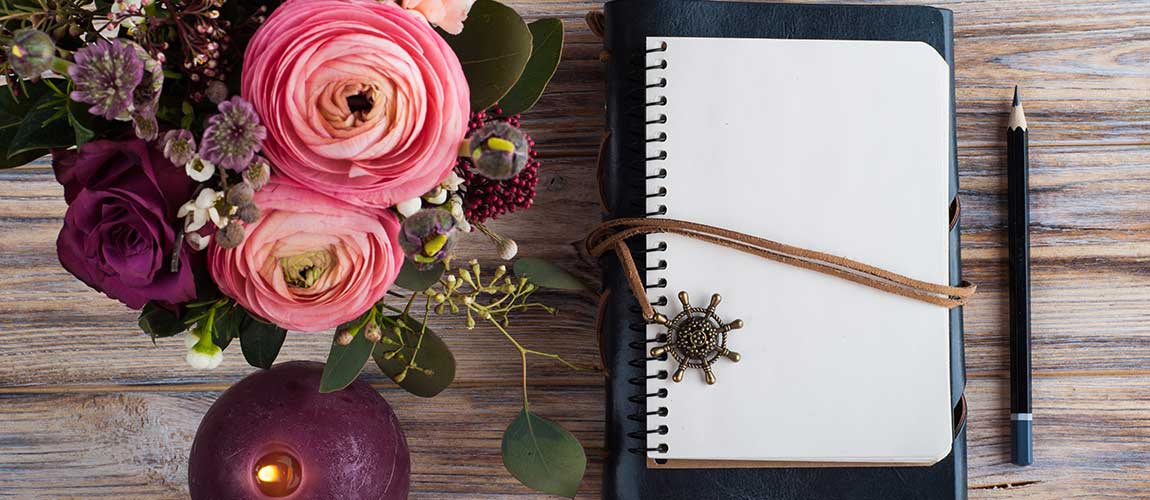 Wedding Planner